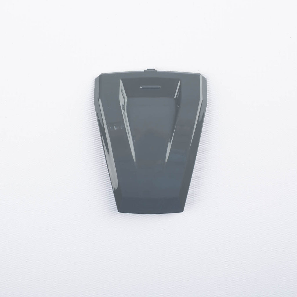 GT1 Top Vent