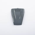 GT1 Top Vent