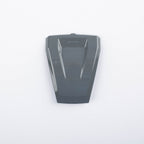 GT1 Top Vent