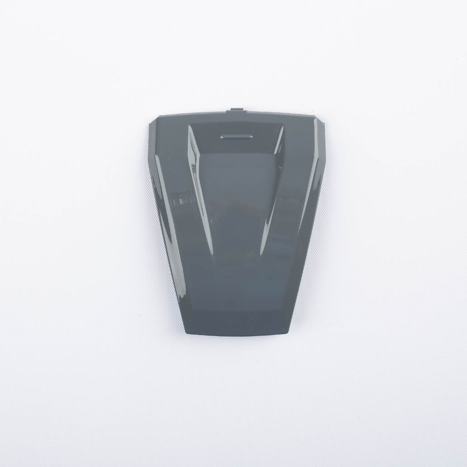 GT1 Top Vent