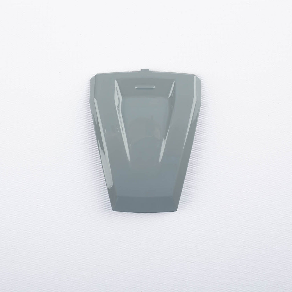 GT1 Top Vent