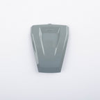 GT1 Top Vent