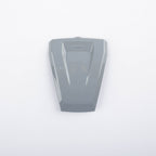 GT1 Top Vent