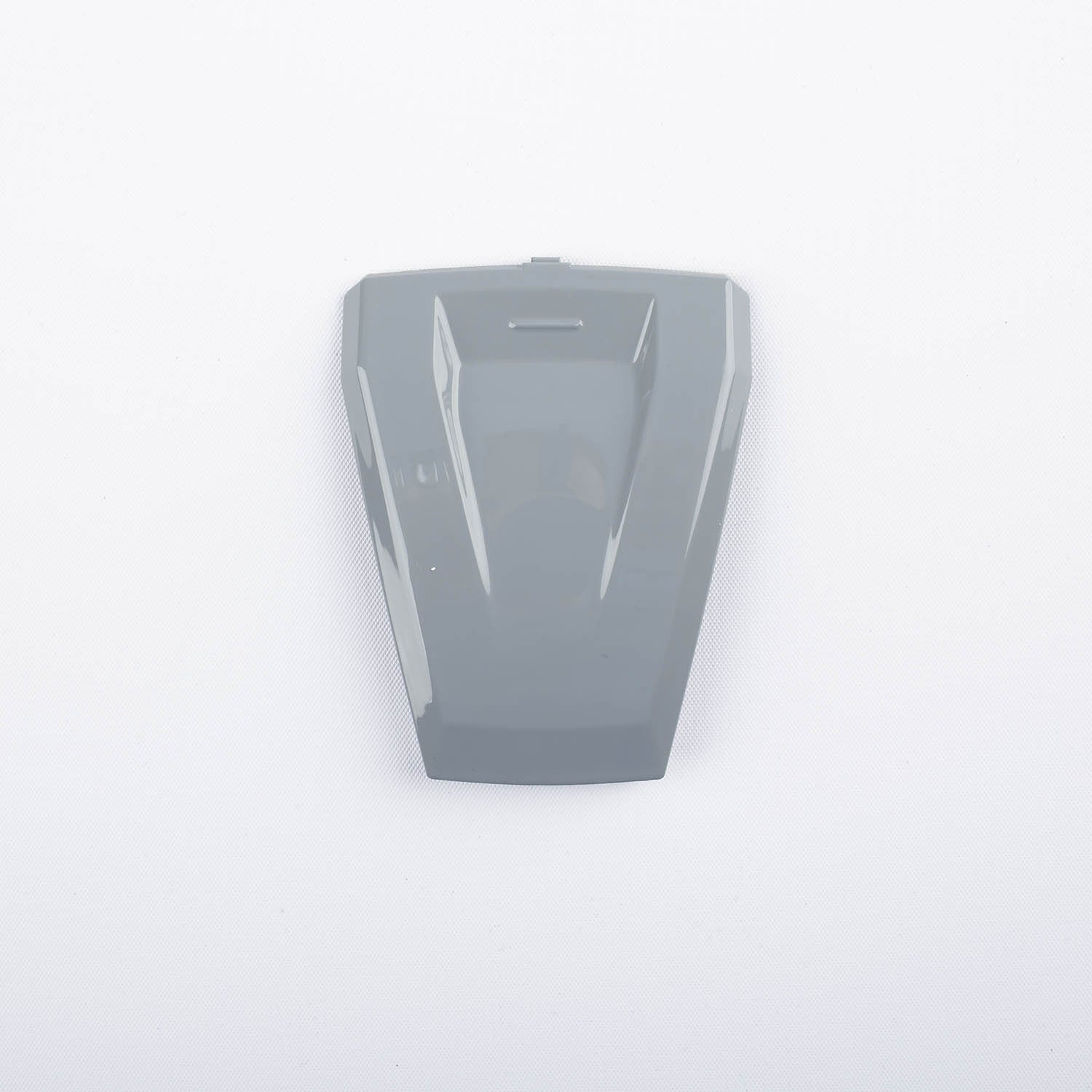 GT1 Top Vent