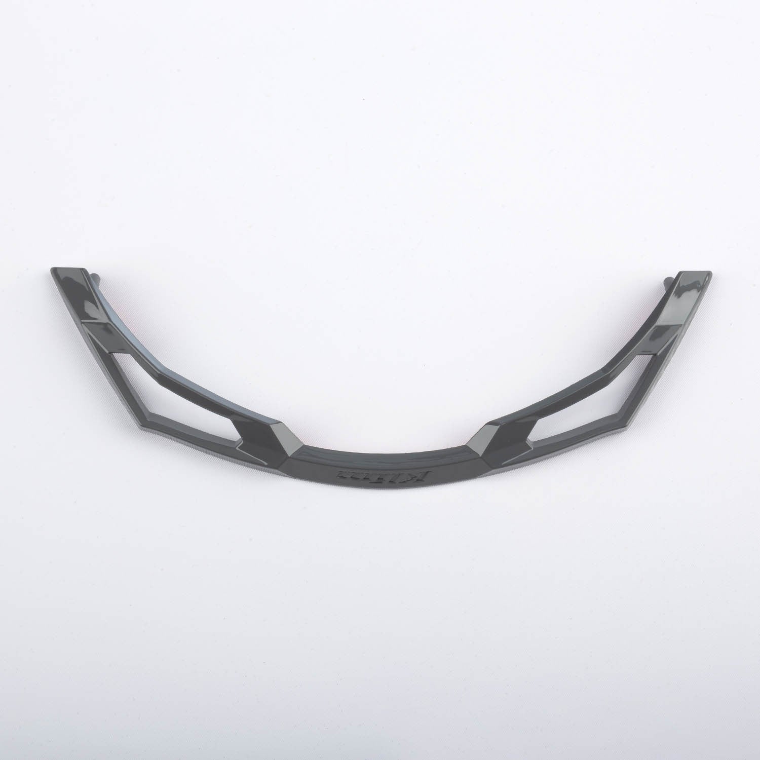 GT1 Rear Spoiler Trim (Top)