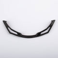 GT1 Rear Spoiler Trim (Top)