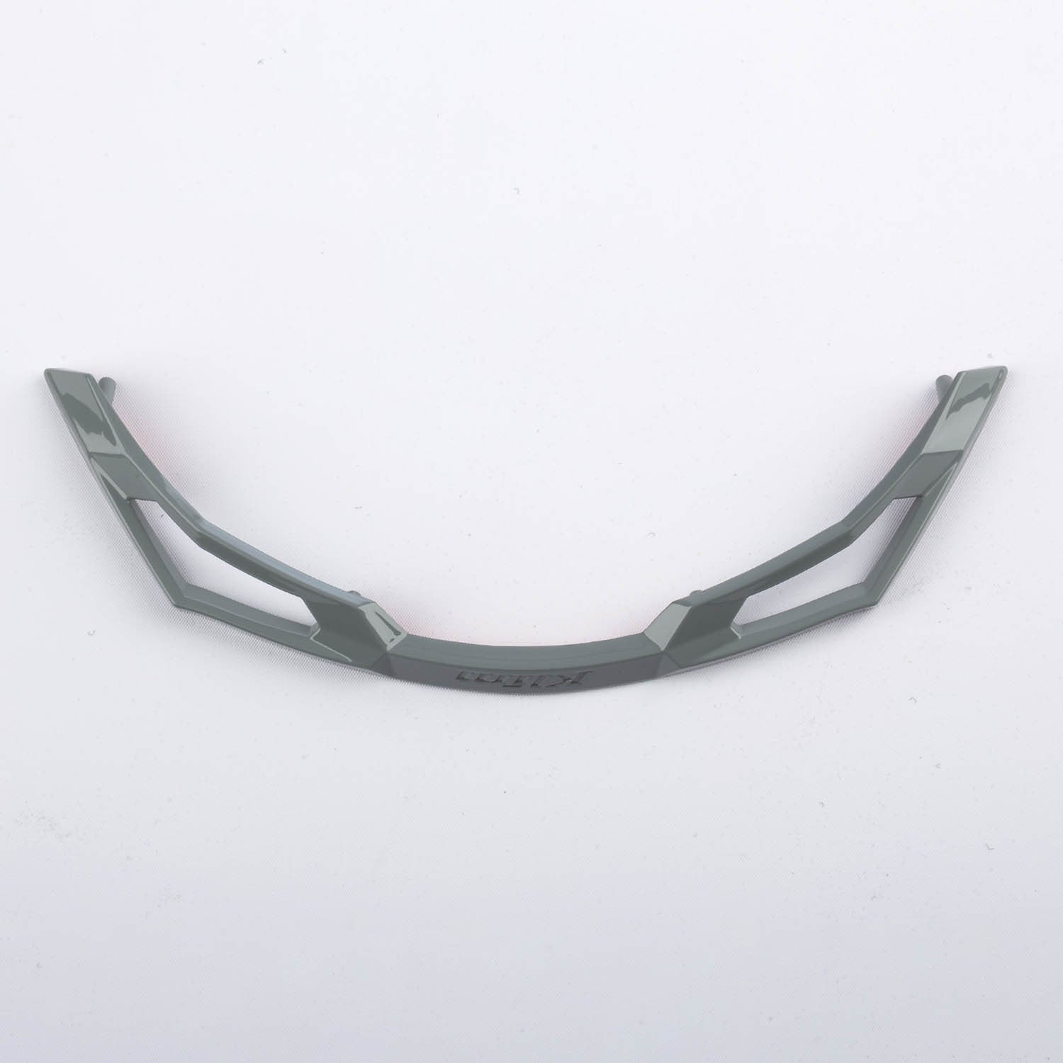 GT1 Rear Spoiler Trim (Top)