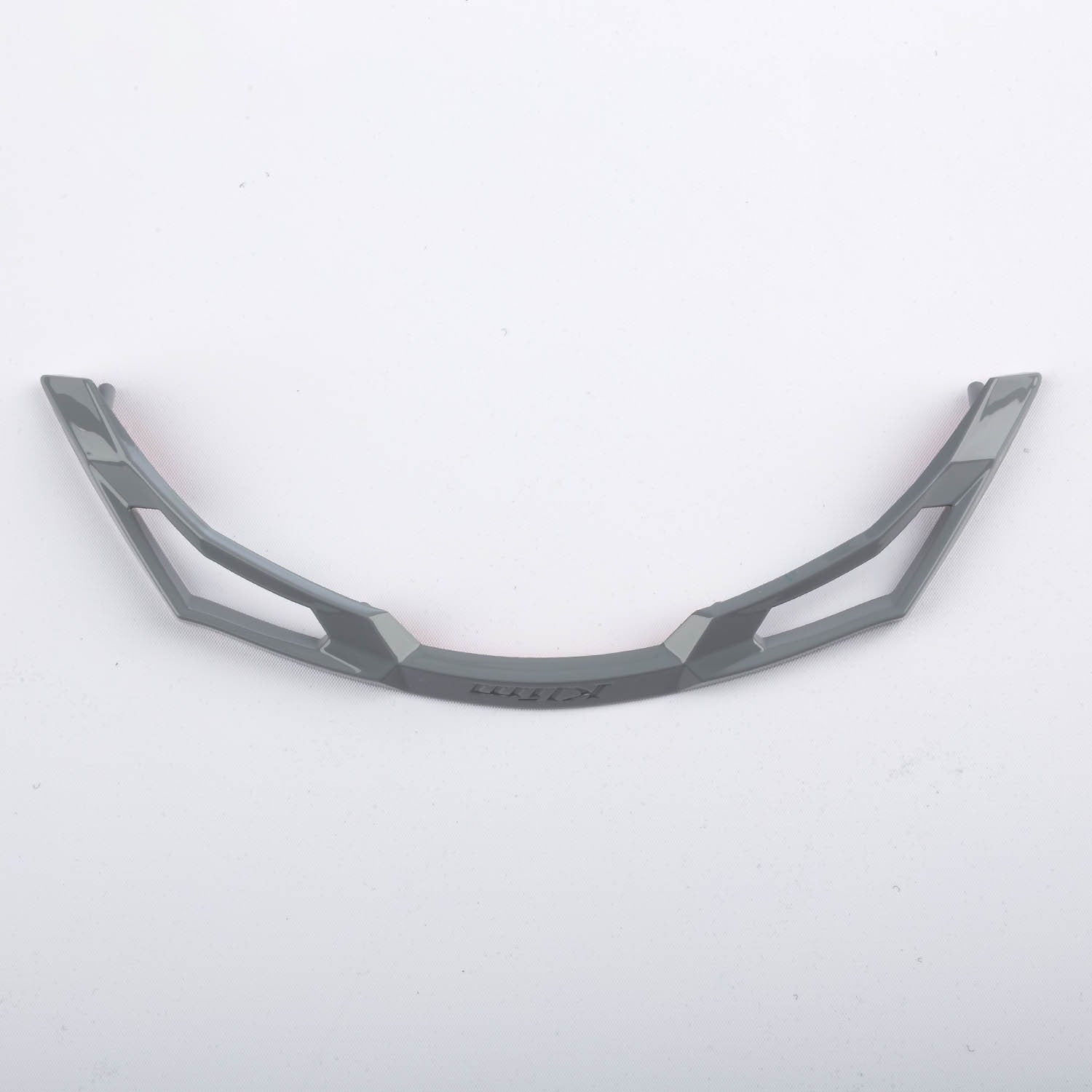 GT1 Rear Spoiler Trim (Top)