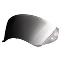 X1 Photochromic +IR HD Face Shield Photochromic