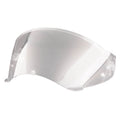X1 +IR HD Clear Face Shield Clear
