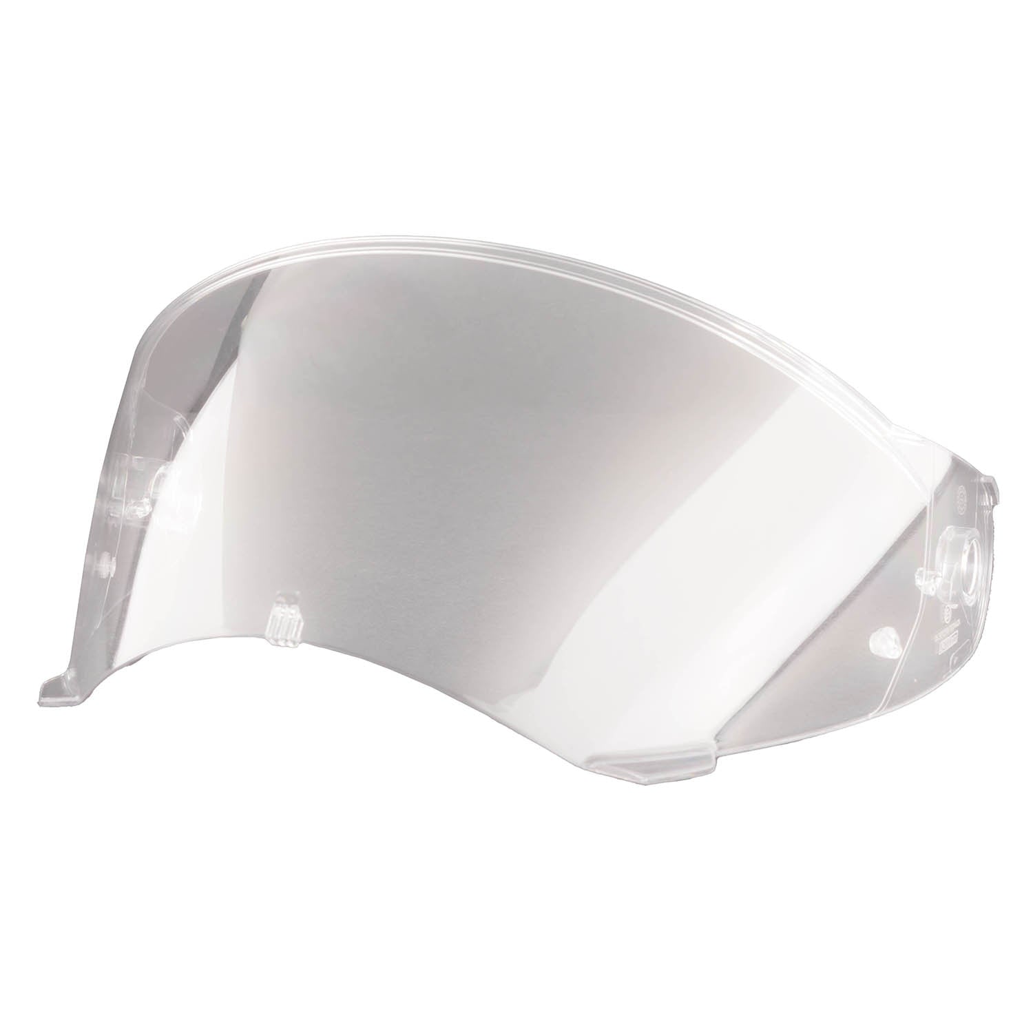 X1 +IR HD Clear Face Shield Clear