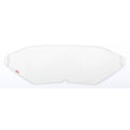 X1 Pinlock Lens 120 XLT Clear