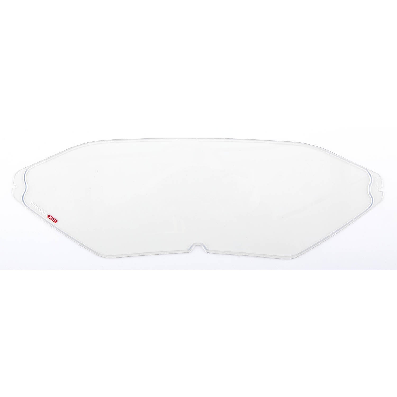 X1 Pinlock Lens 120 XLT Clear