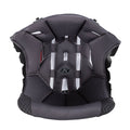 X1 Crown Liner