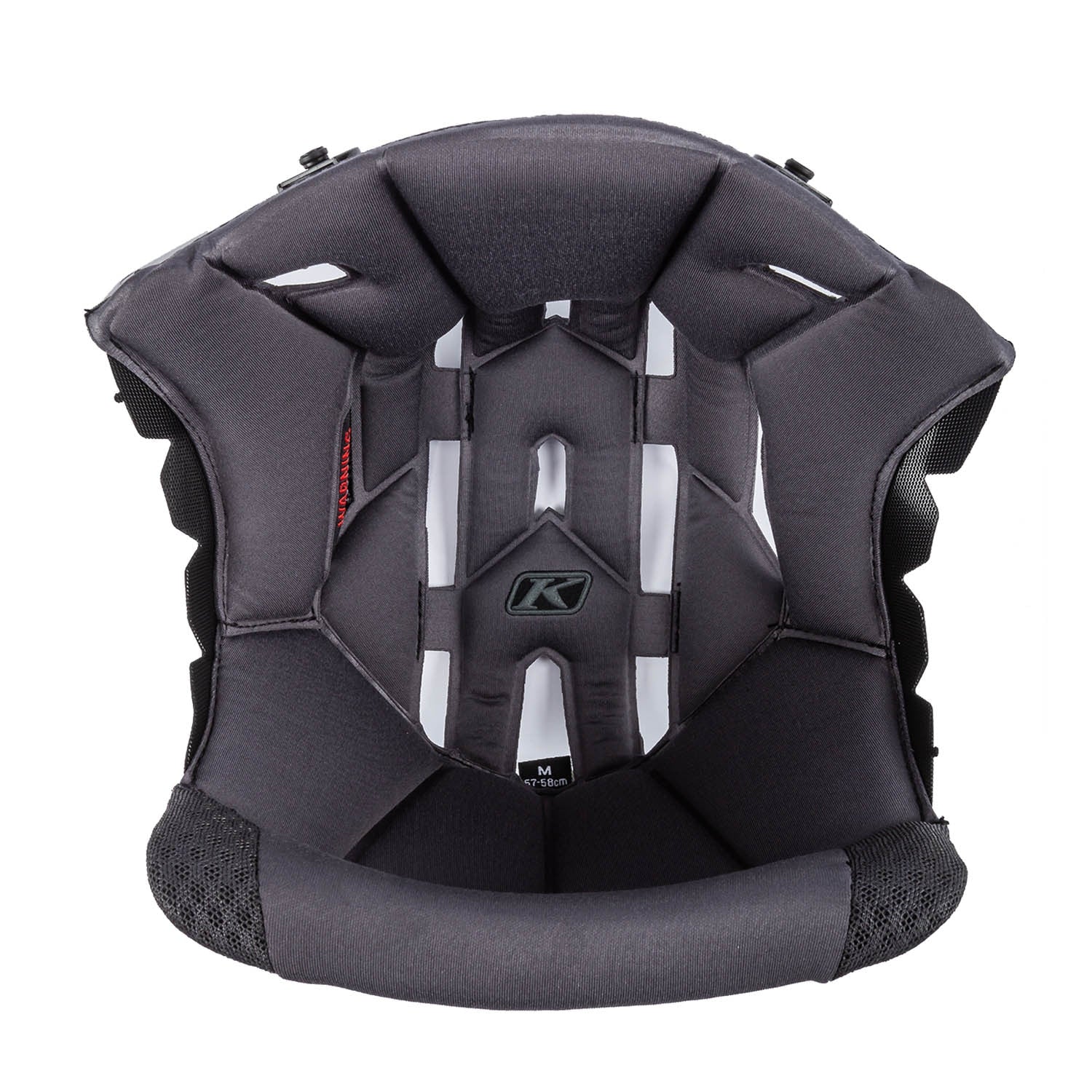 X1 Crown Liner