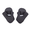 X1 Standard Cheek Pads