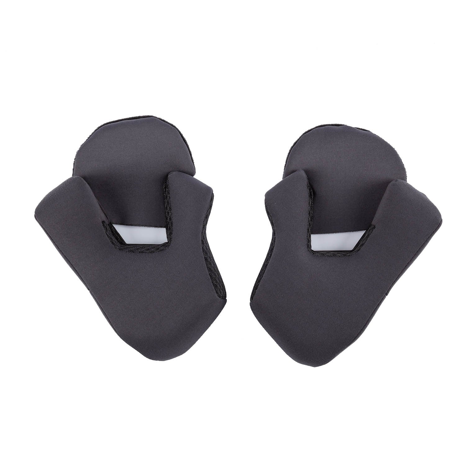 X1 Standard Cheek Pads
