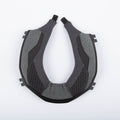 X1 Neck Roll
