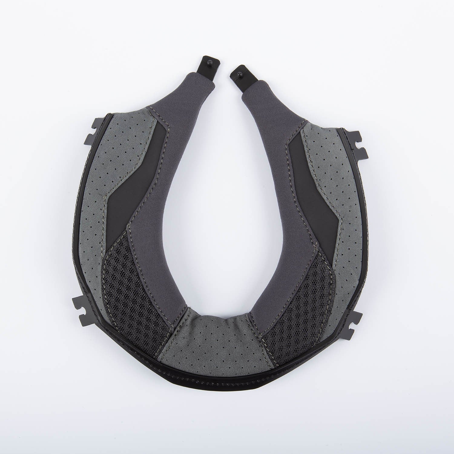 X1 Neck Roll
