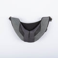 X1 Chin Skirt Standard Asphalt