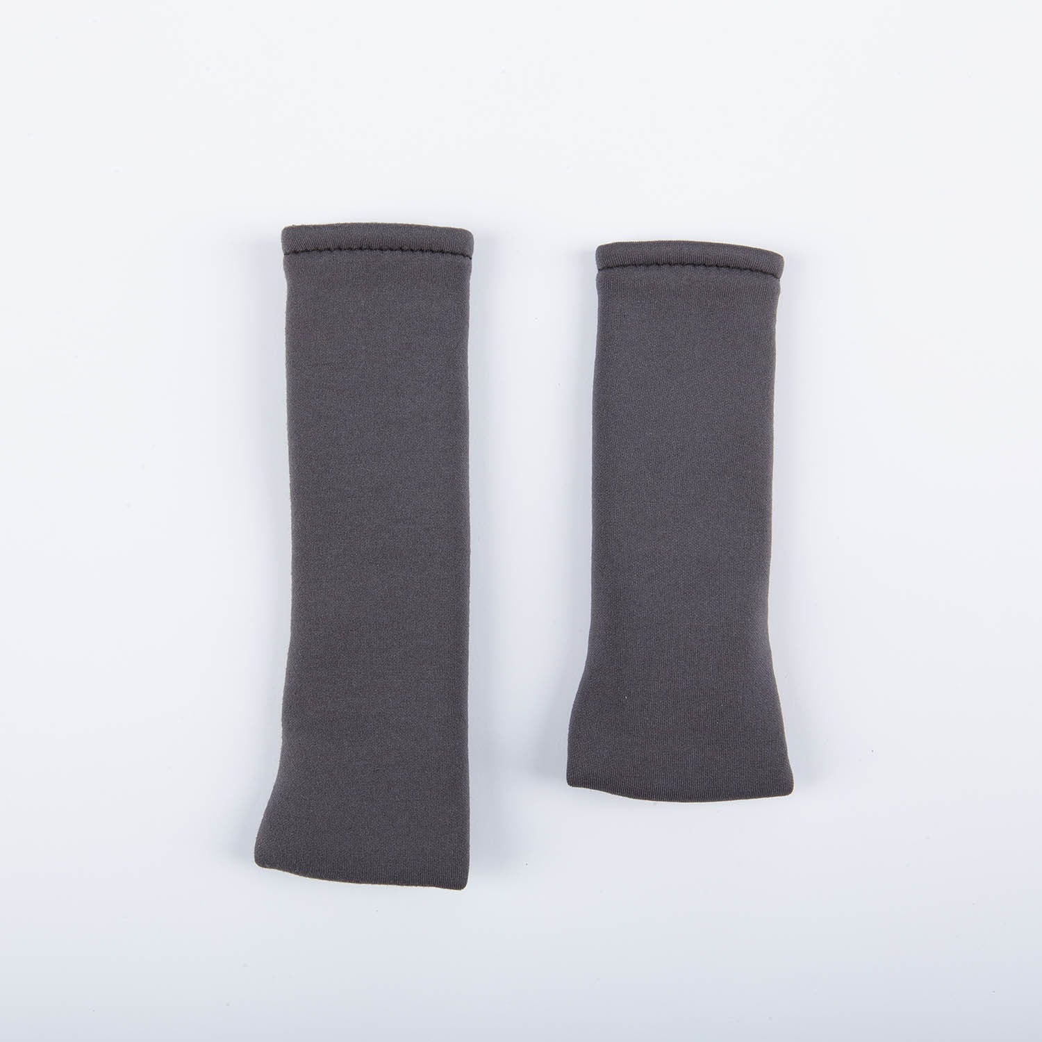 X1 Chin Strap Covers Asphalt