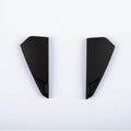 X1 Top Vents