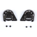 X1 Hinge Mechanism Black