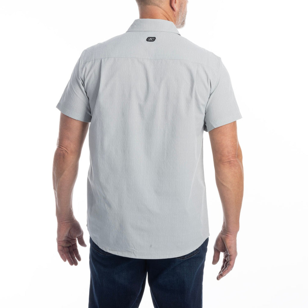 Klim Oxbow Shirt High-rise