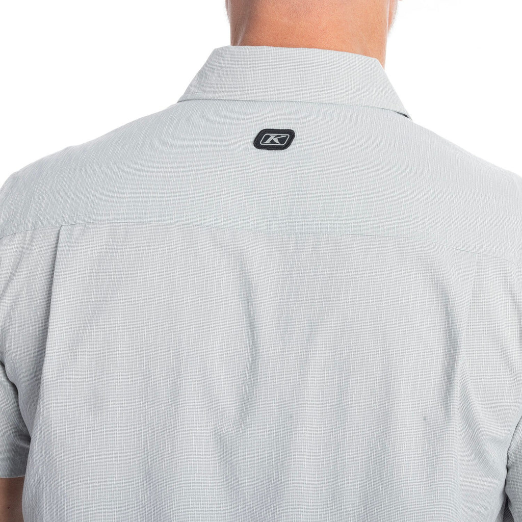 Klim Oxbow Shirt High-rise