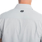 Klim Oxbow Shirt High-rise