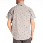 Klim Rambler Stretch Shirt Monument