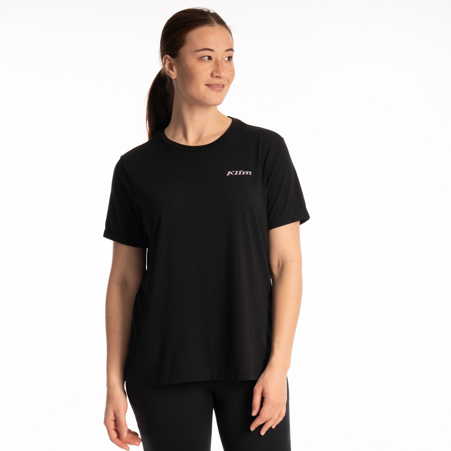 Canyon Tri-blend Tee