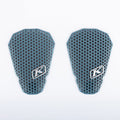 Rogue Level 1 Hip Pad Impact Blue