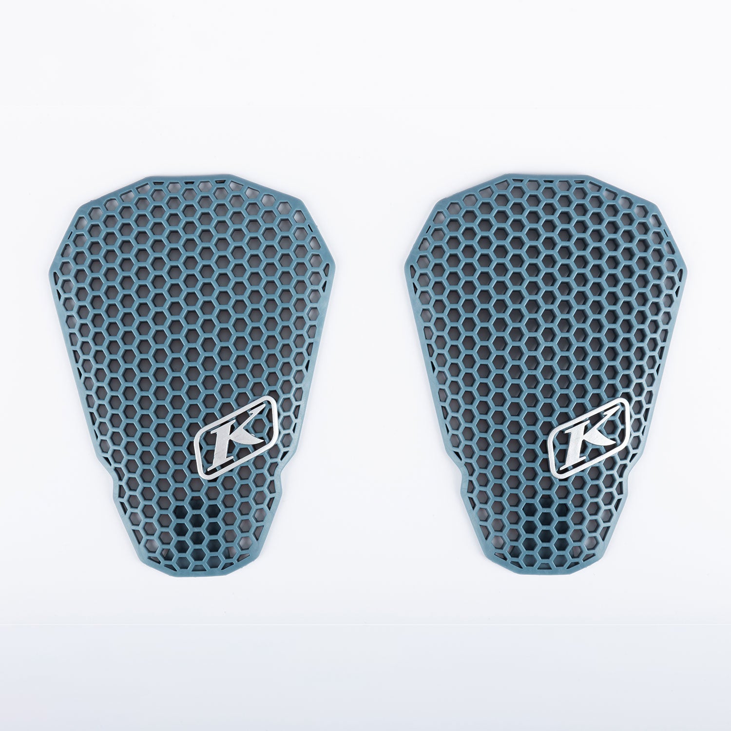 Rogue Level 1 Hip Pad Impact Blue