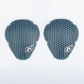 Rogue Level 1 Shoulder Pad Impact Blue