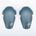 Rogue Level 1 Knee/Elbow Pad Impact Blue