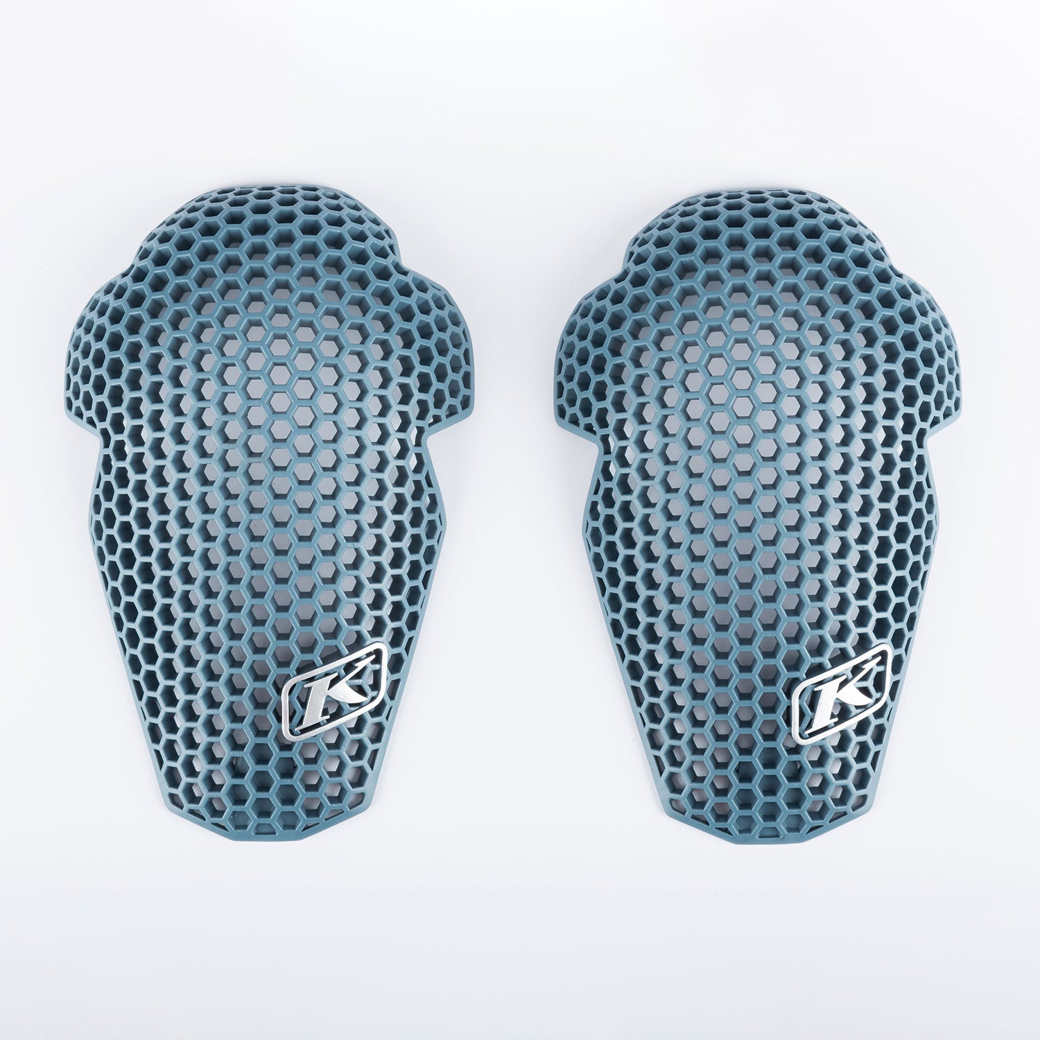 Rogue Level 1 Knee/Elbow Pad Impact Blue