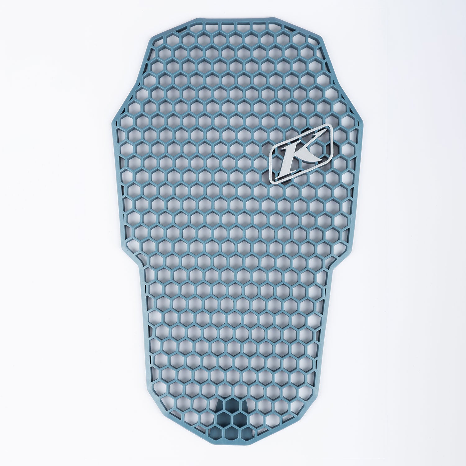 Rogue Level 1 Back Pad Impact Blue