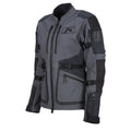 Sedona Jacket
