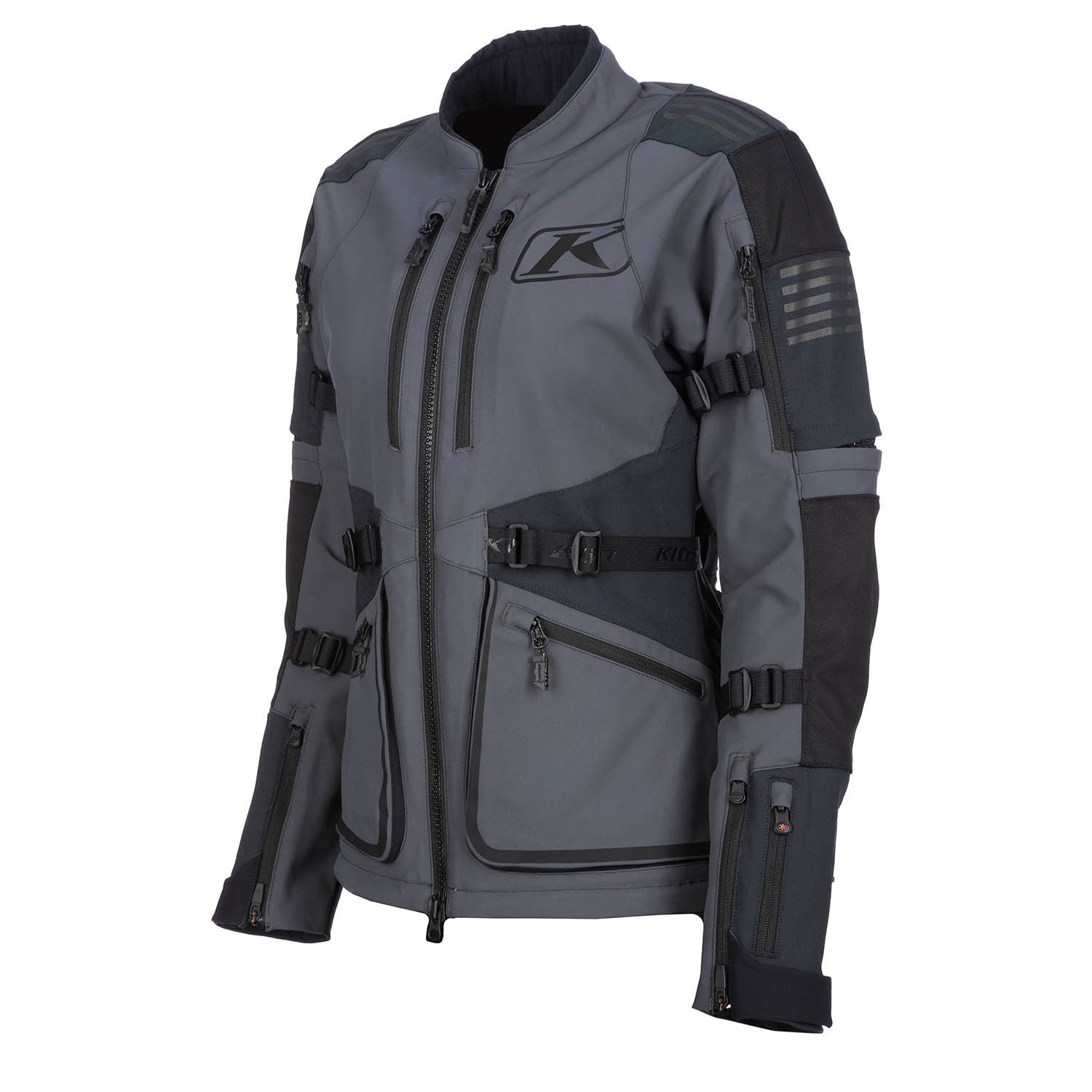 Sedona Jacket