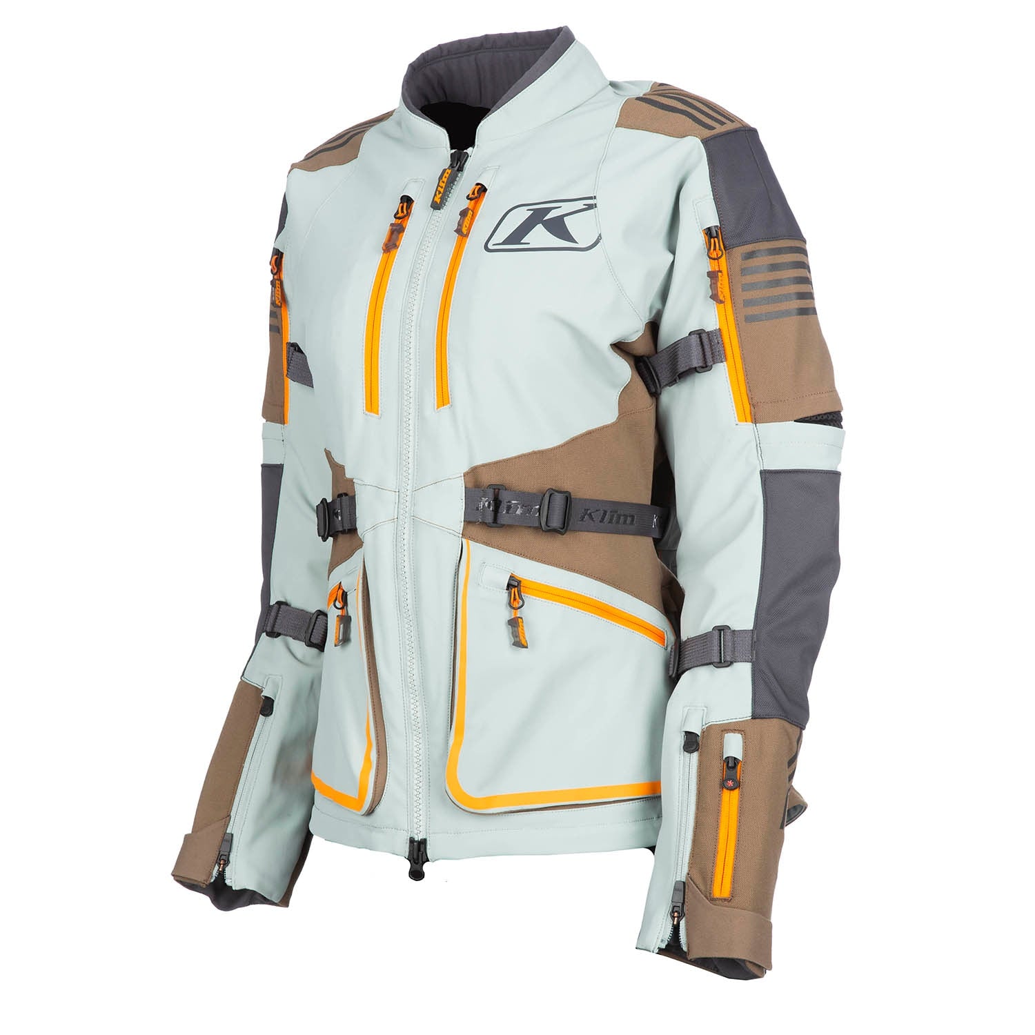 Sedona Jacket
