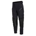 Sedona Pant