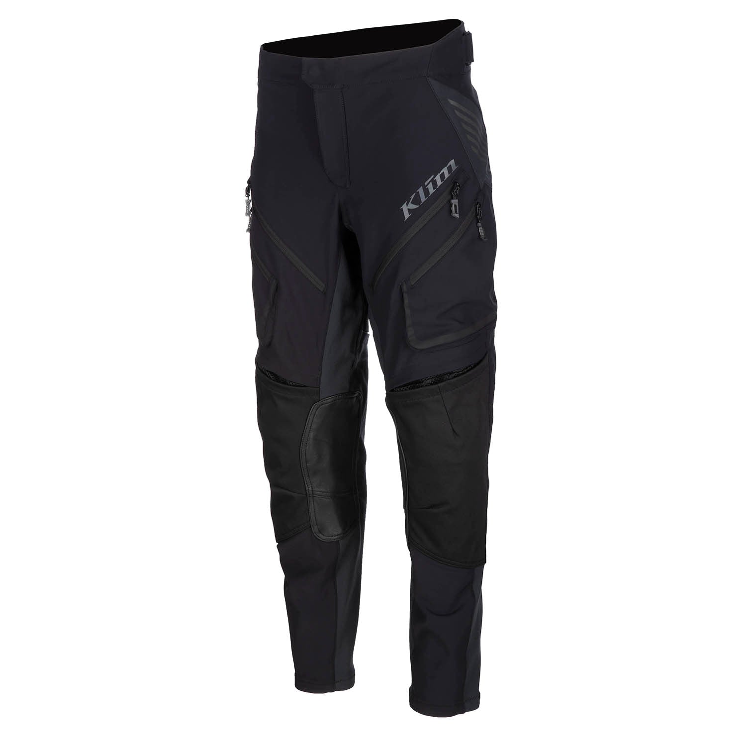 Sedona Pant