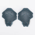 Rogue EXP Elbow Pads Impact Blue