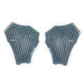 Rogue EXP Shoulder Pads Impact Blue
