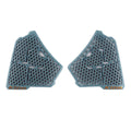 Rogue EXP Hip Pads Impact Blue