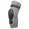 Tactical Pro Armored Knee Guard Castlerock