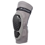 Tactical Pro Armored Knee Guard Castlerock