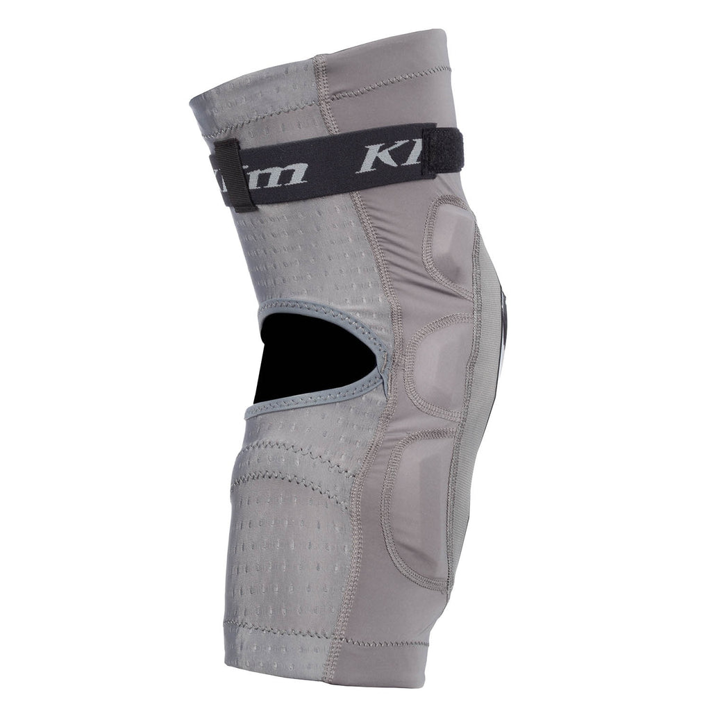 Tactical Pro Armored Knee Guard Castlerock