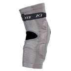 Tactical Pro Armored Knee Guard Castlerock